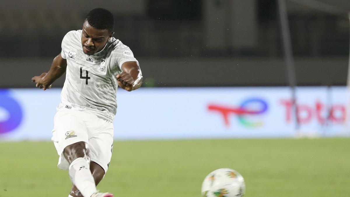 epaliveseven294431 - OnzedAfrik