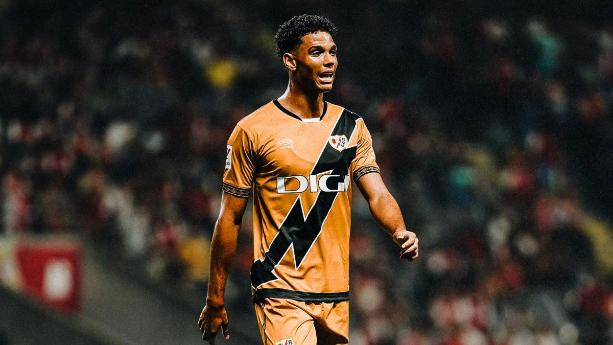 eto o fils - OnzedAfrik