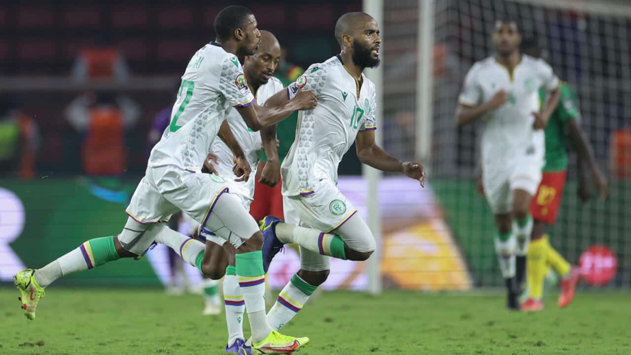 f407e6de6108ea60bc7f911d88e936298f096314 - OnzedAfrik