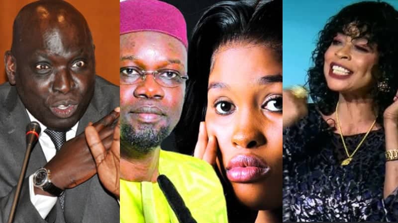 fotojet 2025 09 08t165510.405 - OnzedAfrik