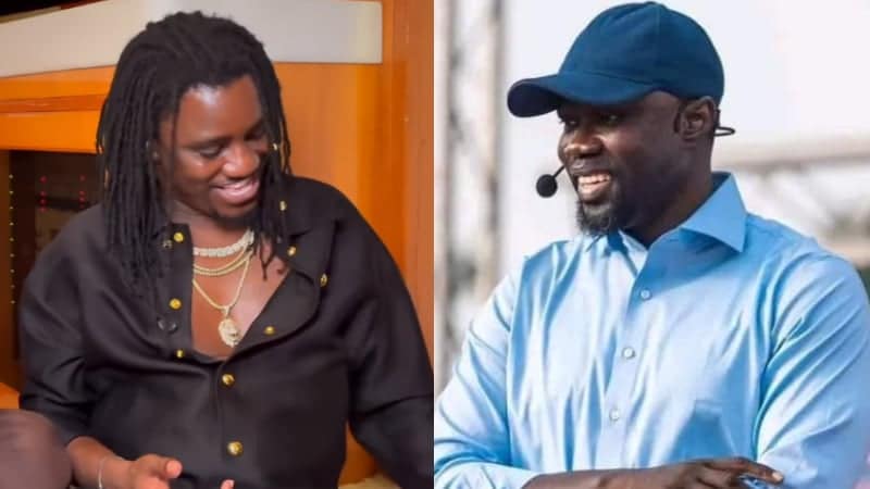 fotojet 2025 09 10t115849.290 - OnzedAfrik