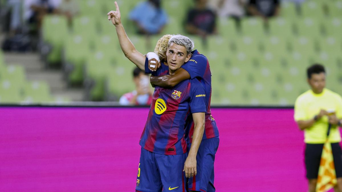 gavi 2526 - OnzedAfrik