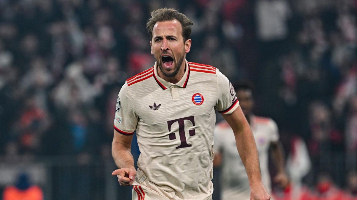 harry kane 2425 18 - OnzedAfrik