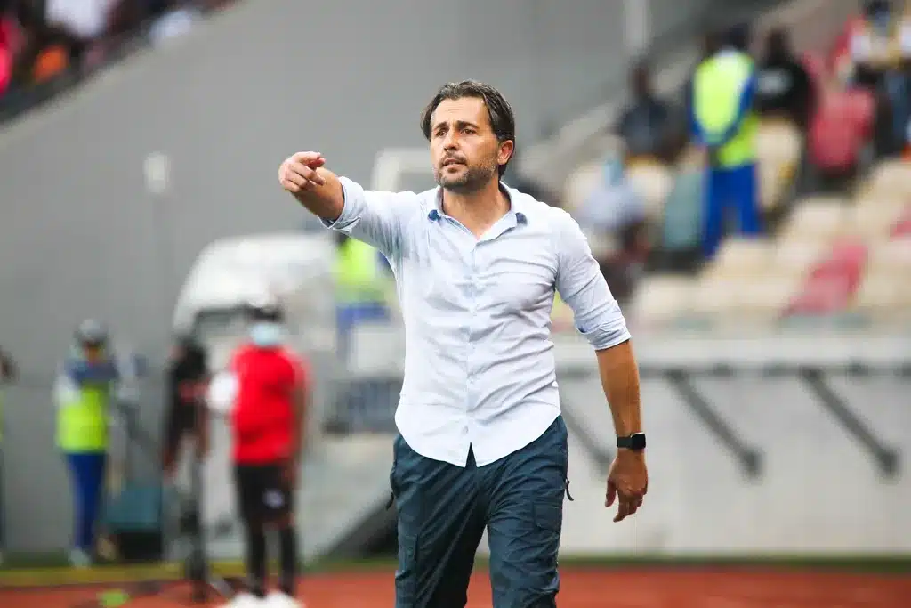 https3A2F2Fwww.afrik foot.com2Fapp2Fuploads2F20232F032Ficon bc0v2221 - OnzedAfrik