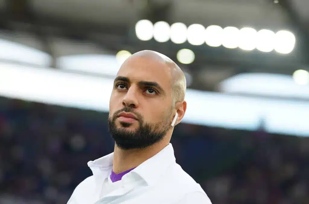 https3A2F2Fwww.afrik foot.com2Fapp2Fuploads2F20232F092Ficon lp 21020739 - OnzedAfrik