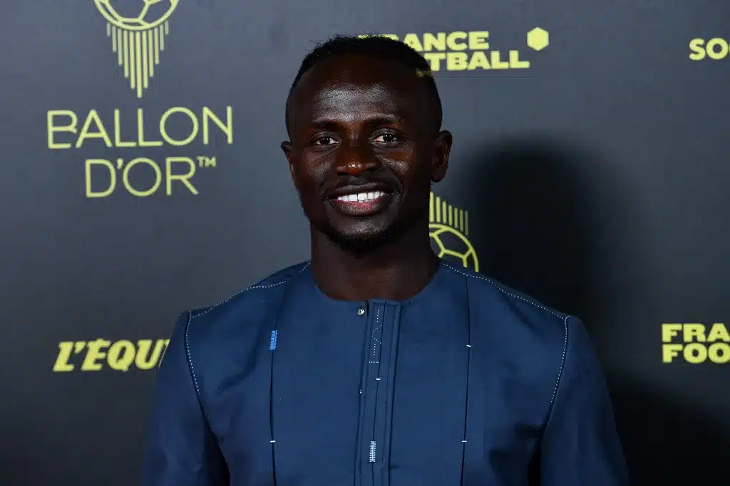 https3A2F2Fwww.afrik foot.com2Fapp2Fuploads2F20232F102Ficonsport icon bap 171022 93 029 - OnzedAfrik