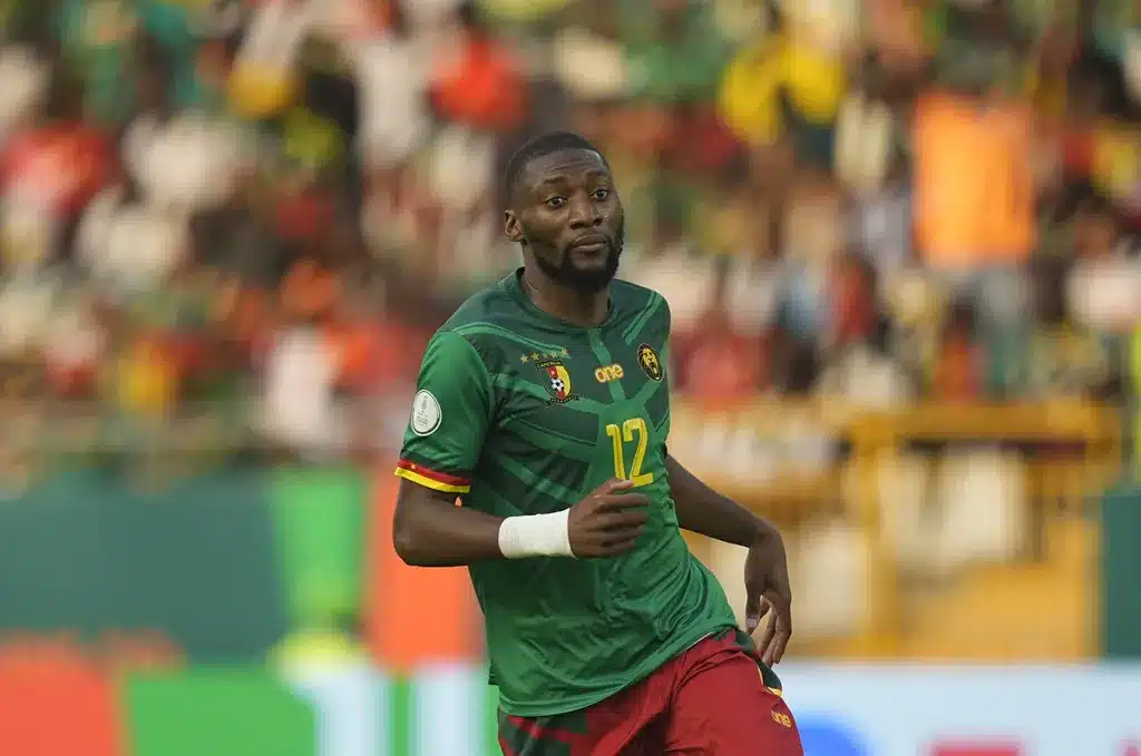 https3A2F2Fwww.afrik foot.com2Fapp2Fuploads2F20242F022Ficonsport sipausa 50643970 - OnzedAfrik