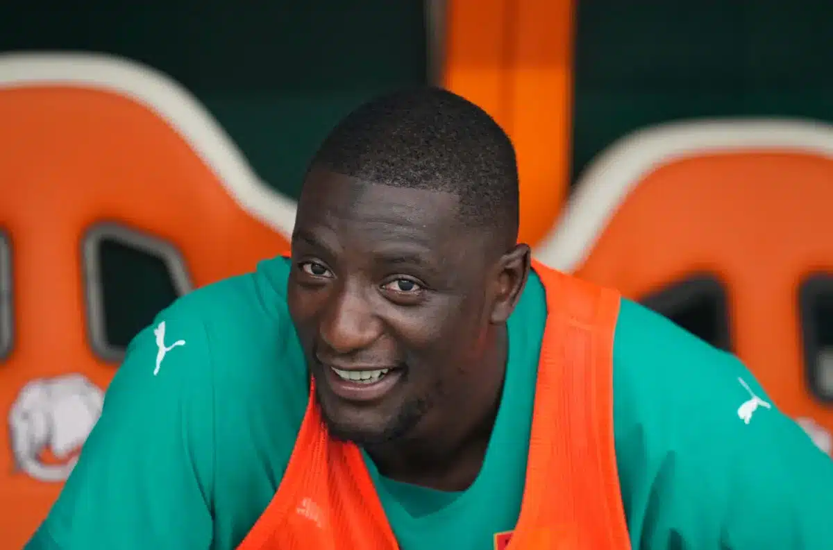 https3A2F2Fwww.afrik foot.com2Fapp2Fuploads2F20242F062FICONSPORT 188755 0005 - OnzedAfrik