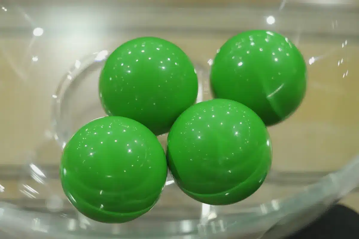 https3A2F2Fwww.afrik foot.com2Fapp2Fuploads2F20242F062FICONSPORT 191465 0003 - OnzedAfrik