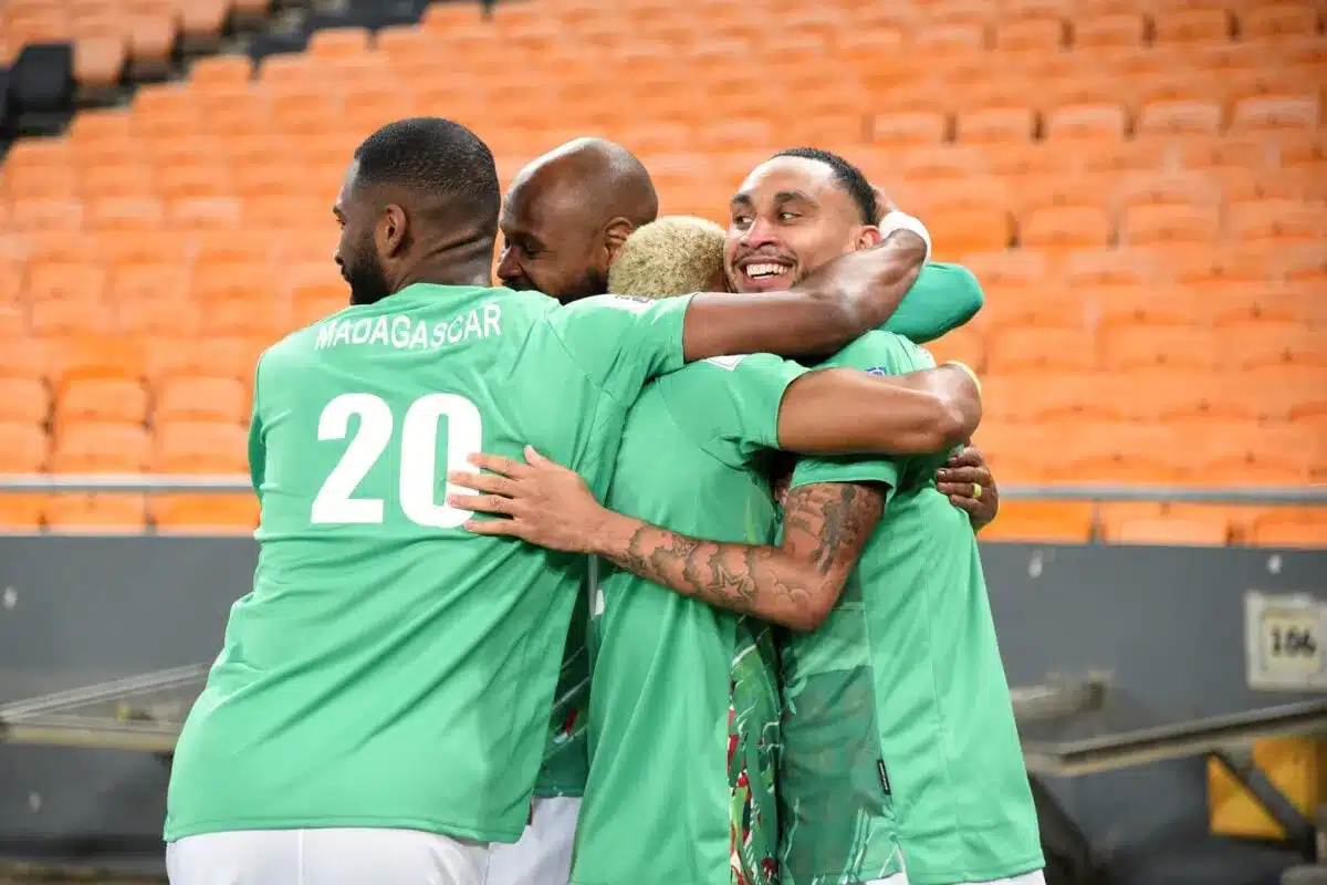 https3A2F2Fwww.afrik foot.com2Fapp2Fuploads2F20242F062FICONSPORT 231883 0001 - OnzedAfrik