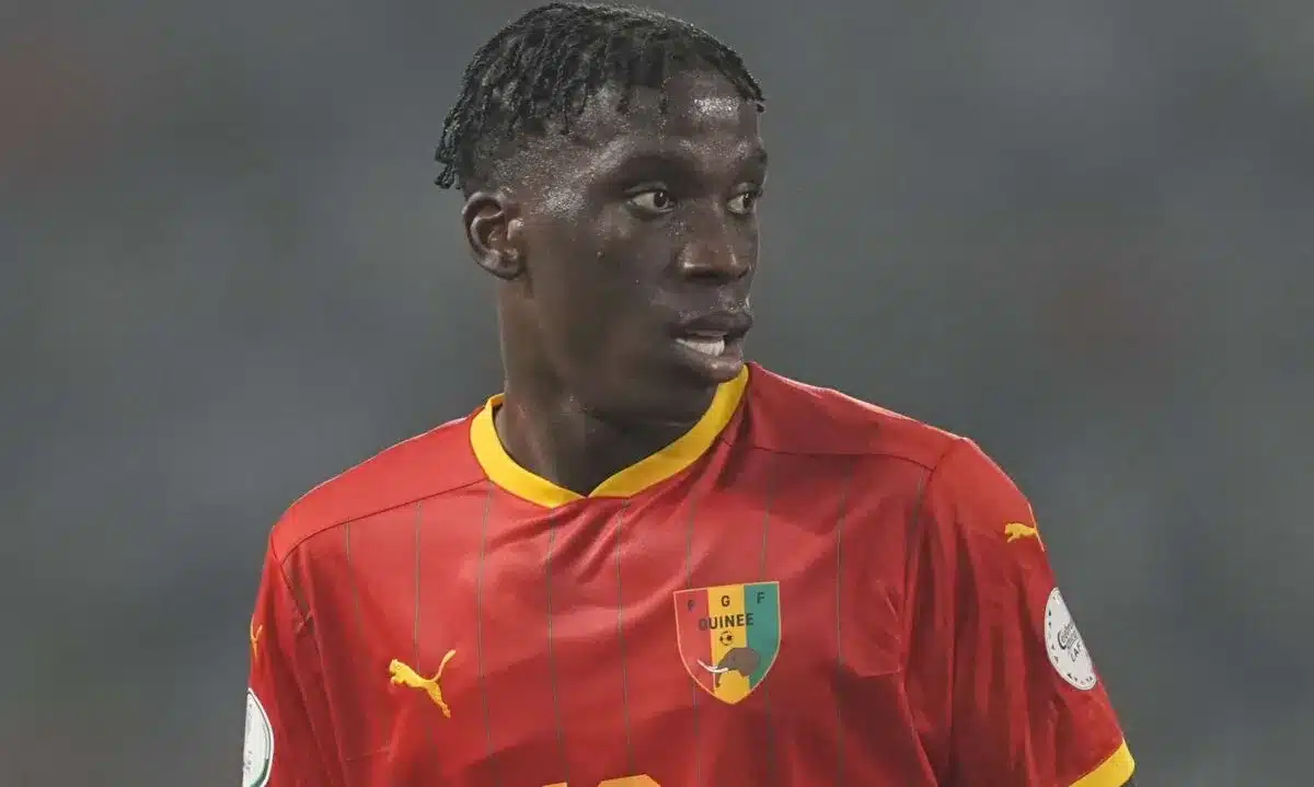 https3A2F2Fwww.afrik foot.com2Fapp2Fuploads2F20242F092FICONSPORT 187502 0013 - OnzedAfrik