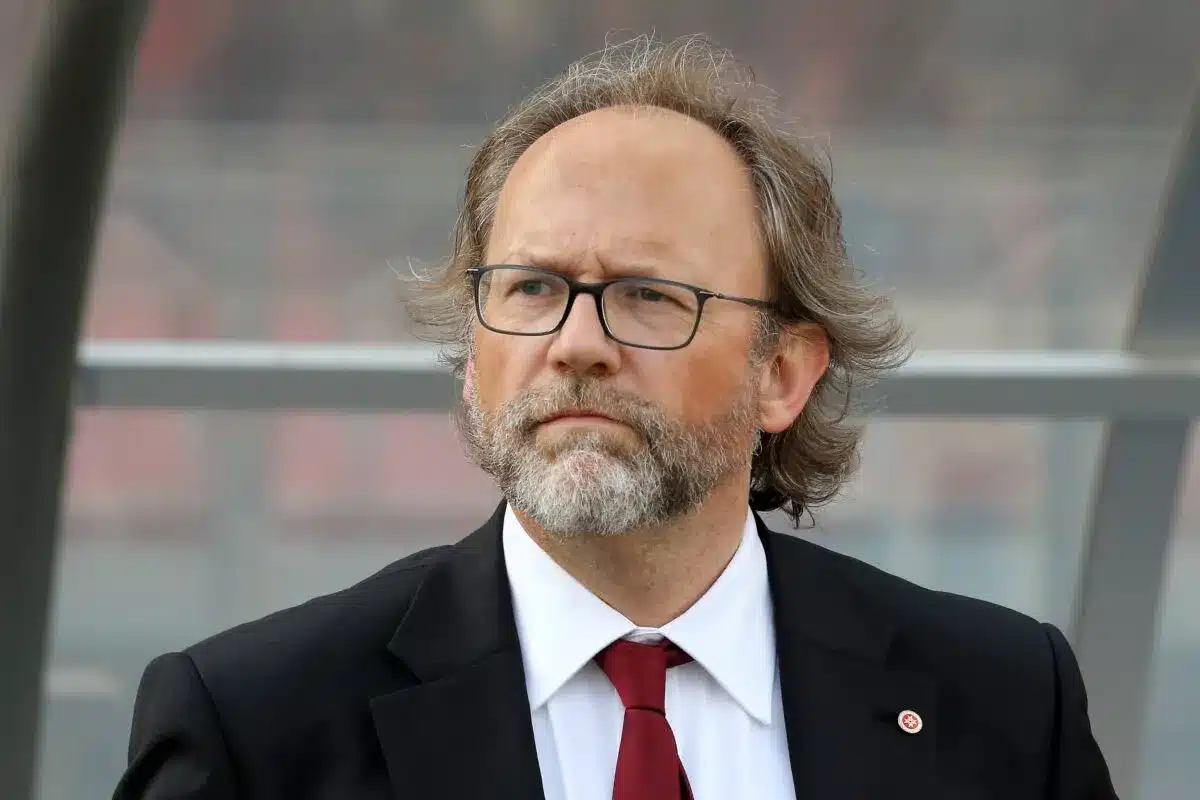 https3A2F2Fwww.afrik foot.com2Fapp2Fuploads2F20242F092Fimago0031151077h - OnzedAfrik