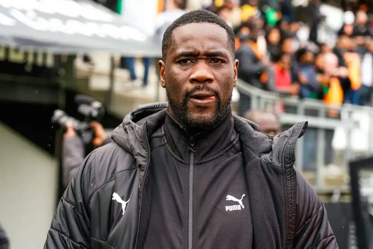 https3A2F2Fwww.afrik foot.com2Fapp2Fuploads2F20242F102FICONSPORT 201986 0119 - OnzedAfrik