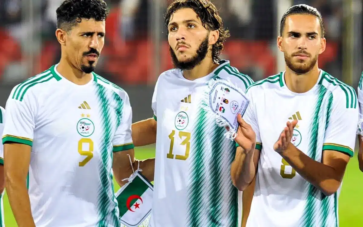 https3A2F2Fwww.afrik foot.com2Fapp2Fuploads2F20242F102FICONSPORT 238629 0007 - OnzedAfrik