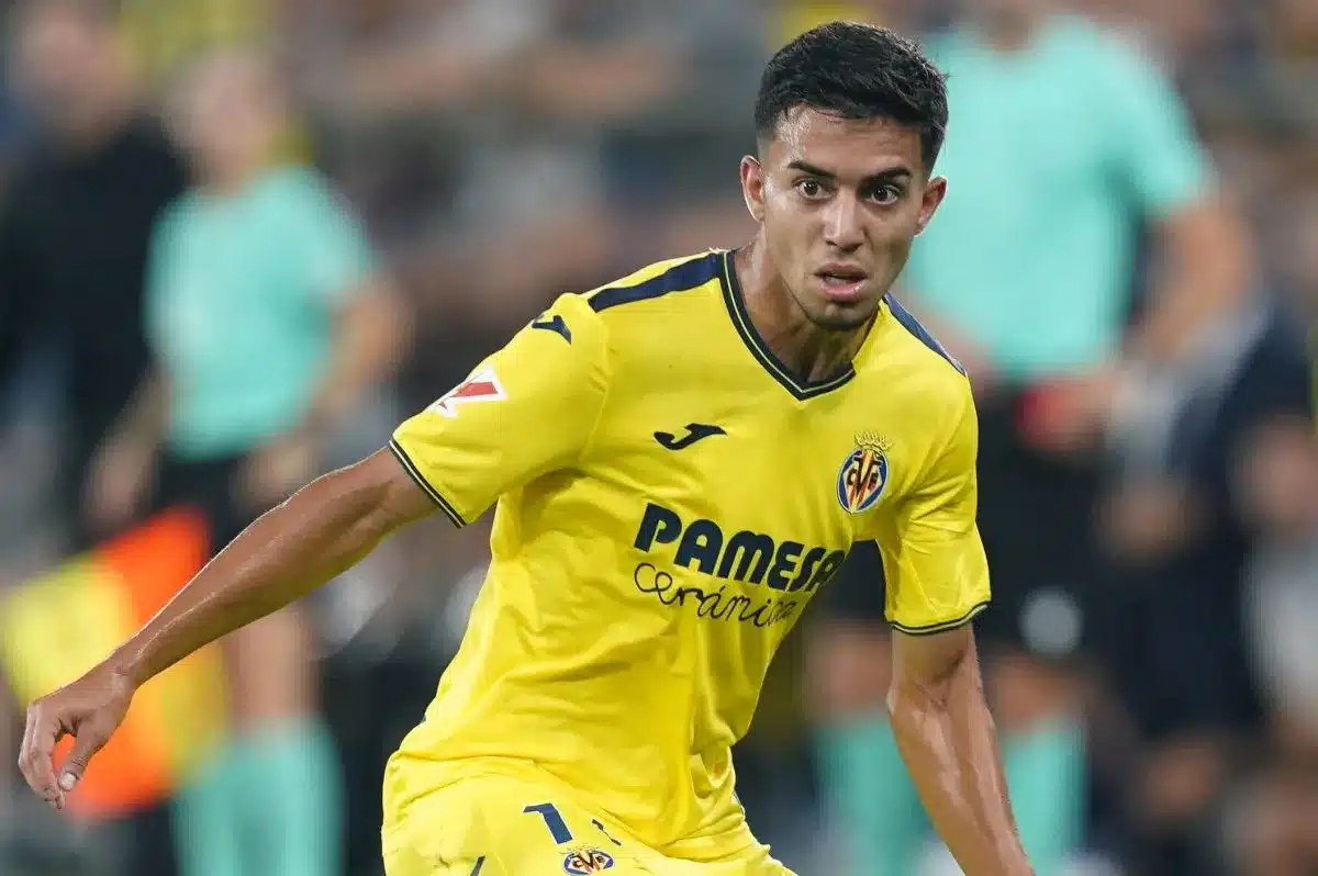 https3A2F2Fwww.afrik foot.com2Fapp2Fuploads2F20242F112FICONSPORT 237363 0056 - OnzedAfrik