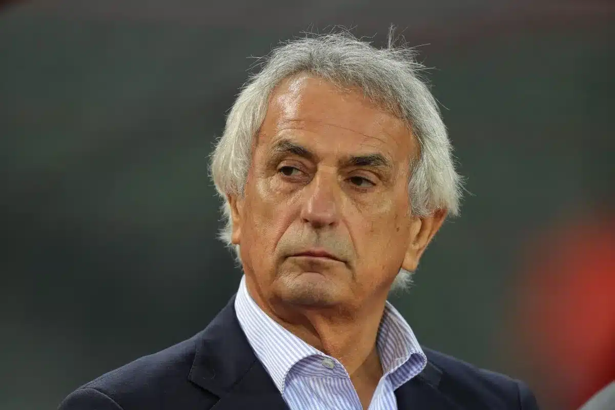 https3A2F2Fwww.afrik foot.com2Fapp2Fuploads2F20242F122FVahid Halilhodzic 2021 - OnzedAfrik