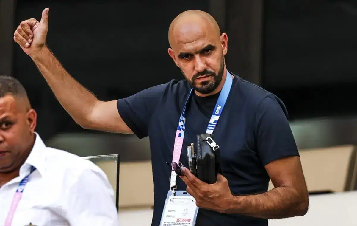 https3A2F2Fwww.afrik foot.com2Fapp2Fuploads2F20252F012FICONSPORT 236223 0196 - OnzedAfrik