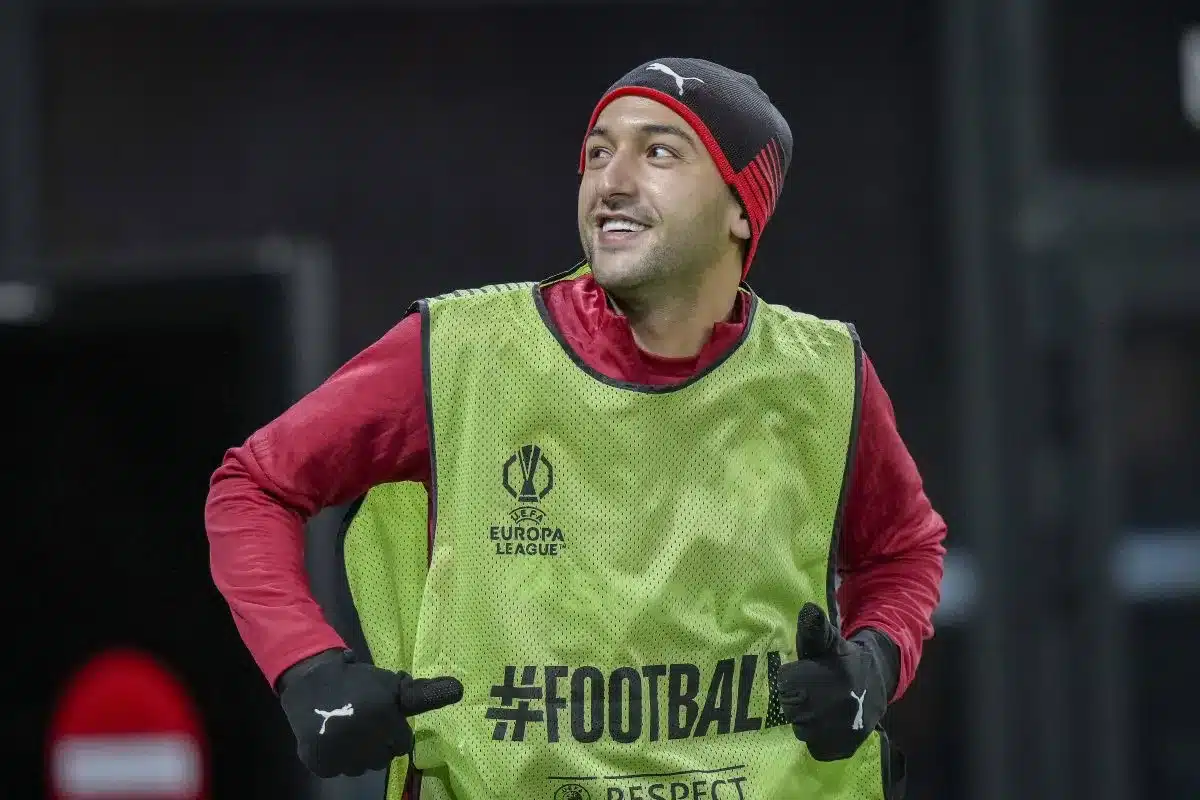 https3A2F2Fwww.afrik - OnzedAfrik