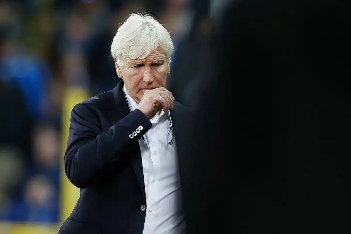 https3A2F2Fwww.afrik foot.com2Fapp2Fuploads2F20252F012FMarc Brys 2021 - OnzedAfrik