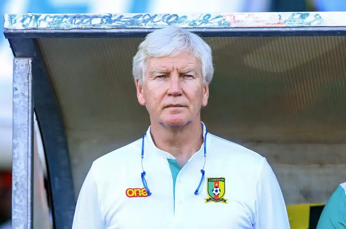 https3A2F2Fwww.afrik foot.com2Fapp2Fuploads2F20252F012Fbrys - OnzedAfrik