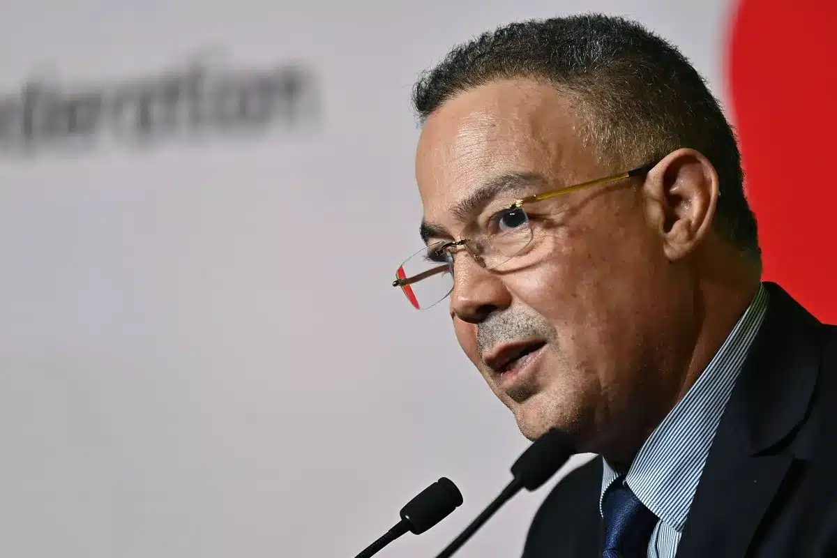 https3A2F2Fwww.afrik foot.com2Fapp2Fuploads2F20252F022Fimago1042698093 - OnzedAfrik