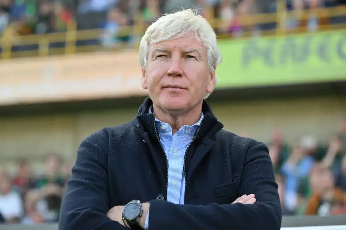 https3A2F2Fwww.afrik - OnzedAfrik