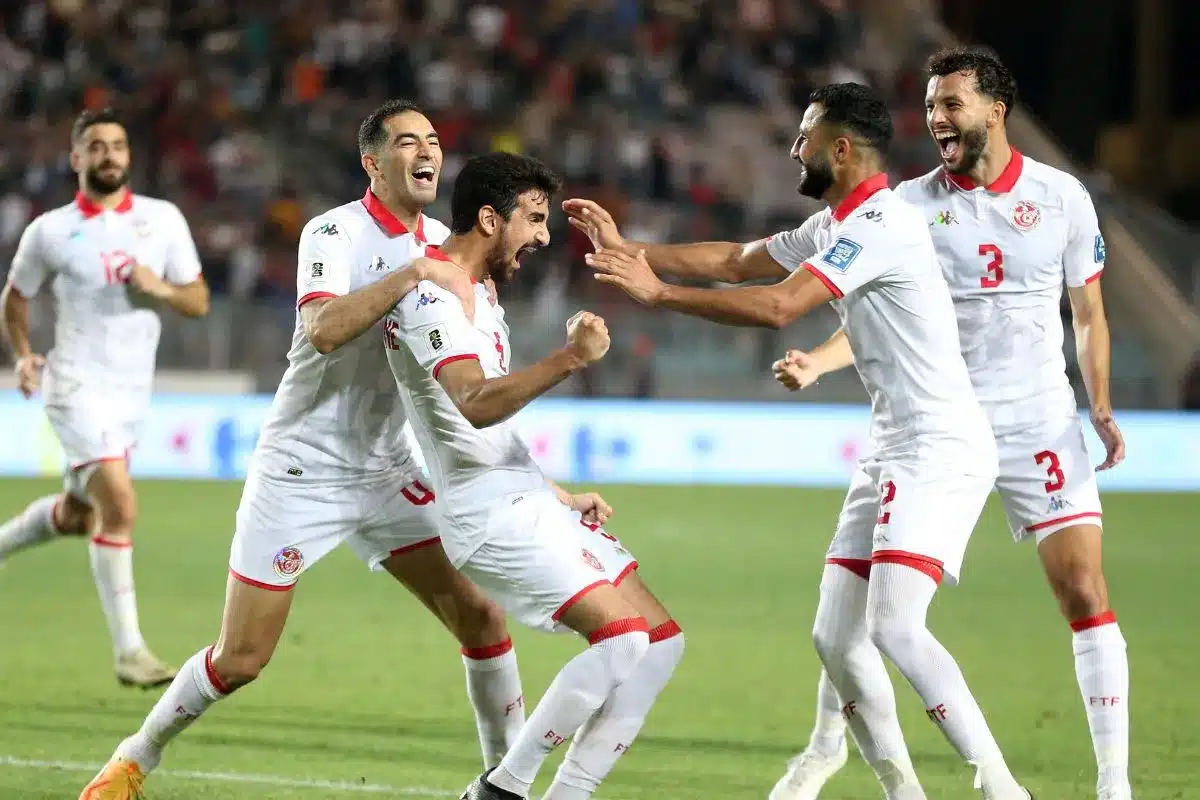 https3A2F2Fwww.afrik foot.com2Fapp2Fuploads2F20252F042FAl Ahly a trouve un accord avec Ferencvaros pour linternational tunisien Mohamed Ali Ben Romdhane en prevision du Mondial des clubs - OnzedAfrik