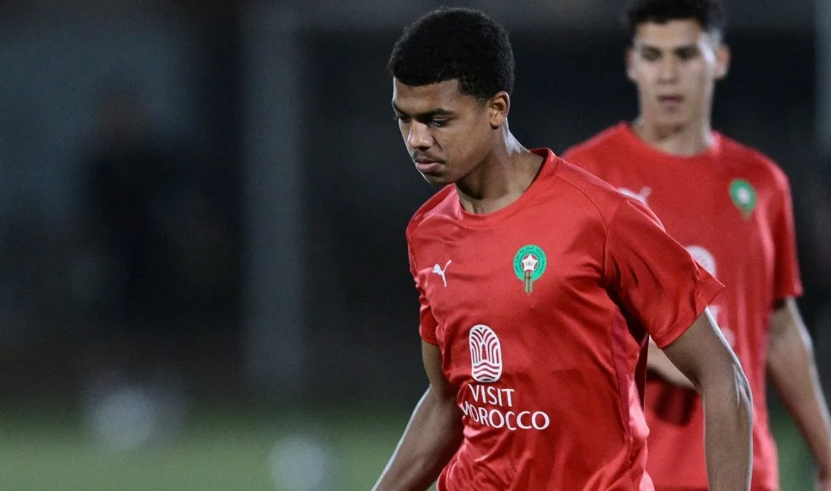 https3A2F2Fwww.afrik - OnzedAfrik