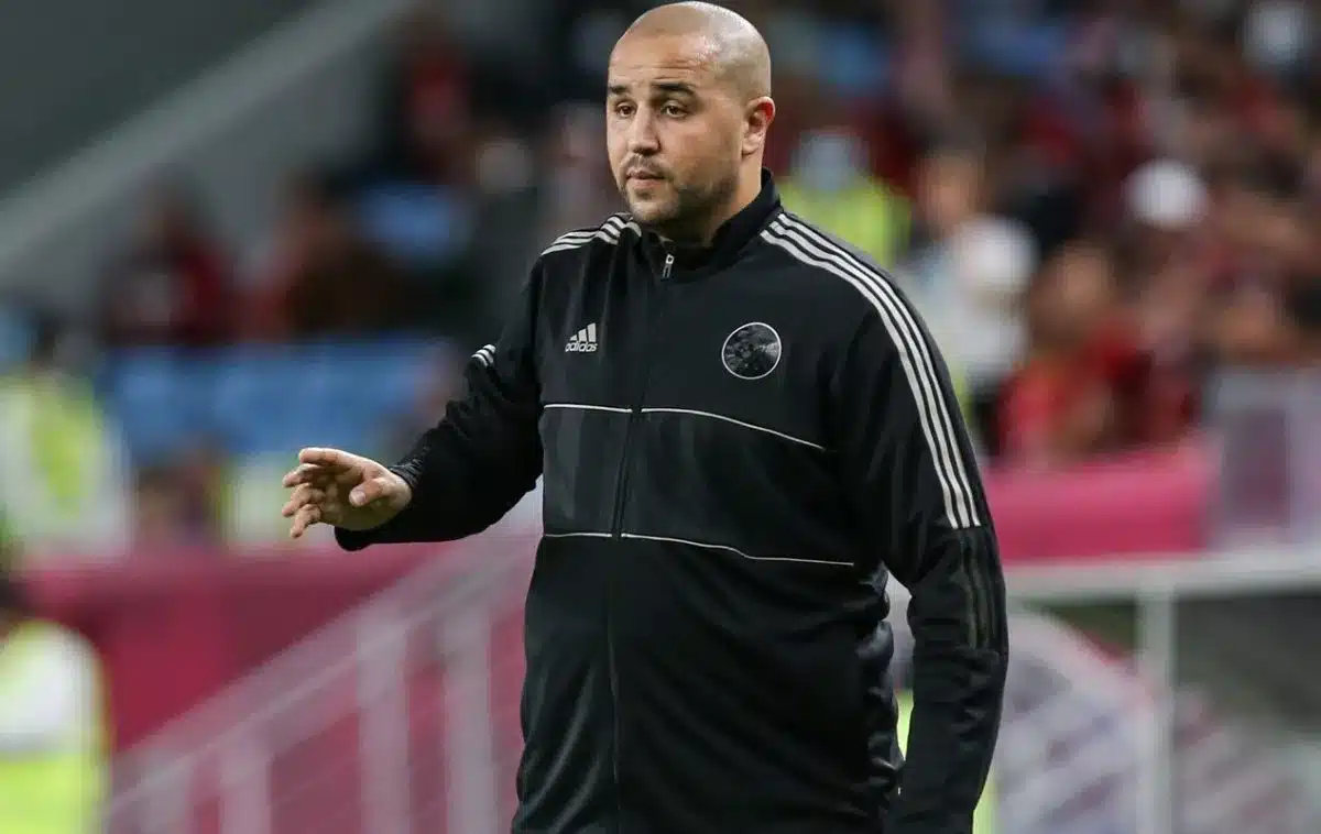 https3A2F2Fwww.afrik foot.com2Fapp2Fuploads2F20252F042FICONSPORT 153379 0036 - OnzedAfrik