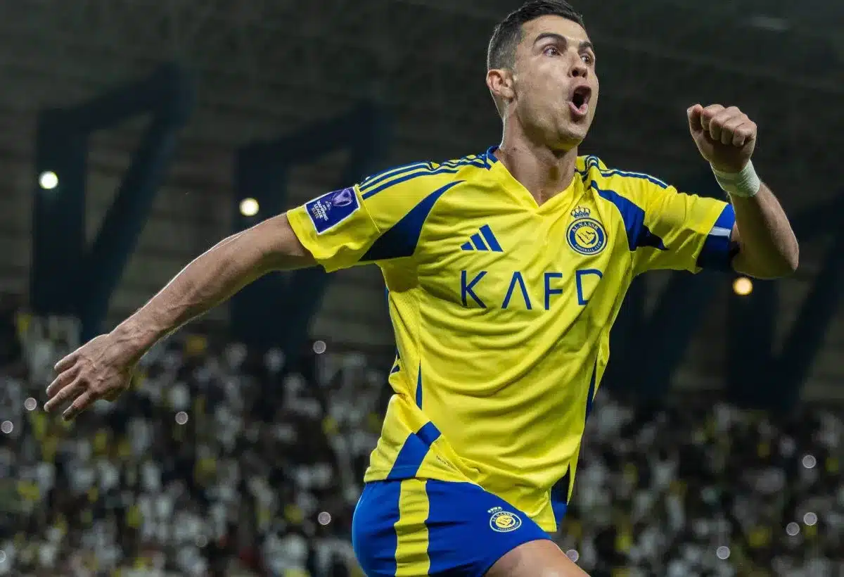 https3A2F2Fwww.afrik - OnzedAfrik