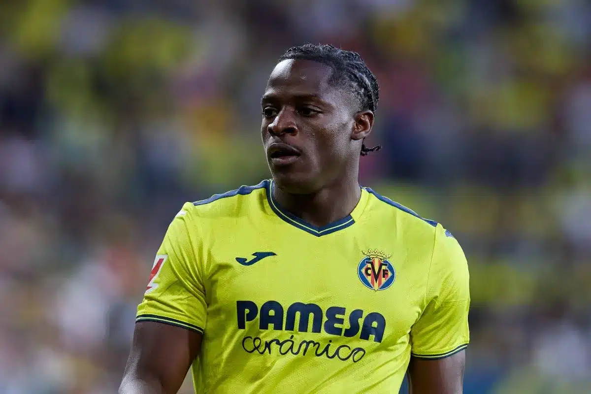 https3A2F2Fwww.afrik foot.com2Fapp2Fuploads2F20252F062FETTA EYONG - OnzedAfrik