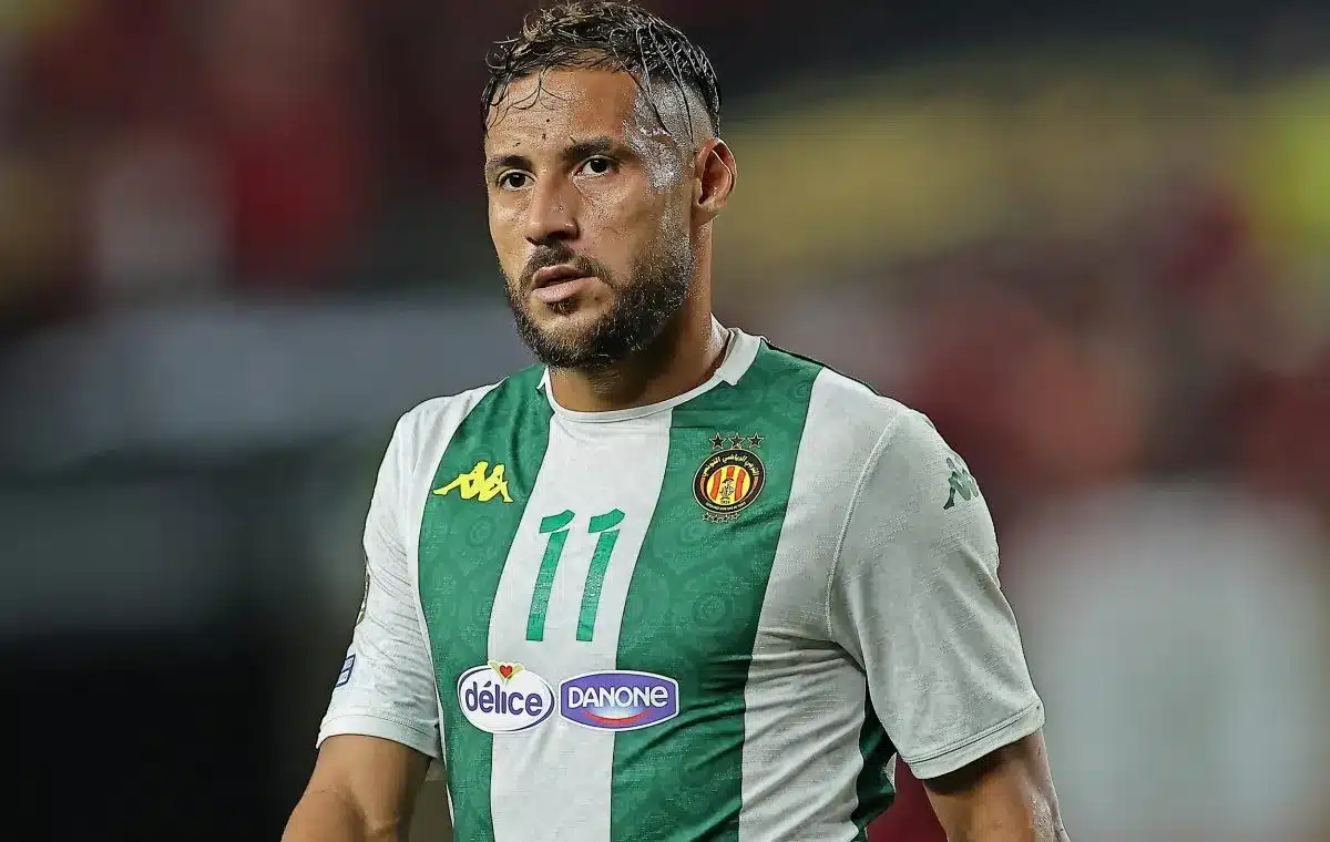 https3A2F2Fwww.afrik foot.com2Fapp2Fuploads2F20252F062FICONSPORTxIMAGO 1063060622 1 - OnzedAfrik