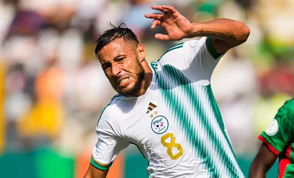 https3A2F2Fwww.afrik foot.com2Fapp2Fuploads2F20252F072FICONSPORT 187703 0061 - OnzedAfrik