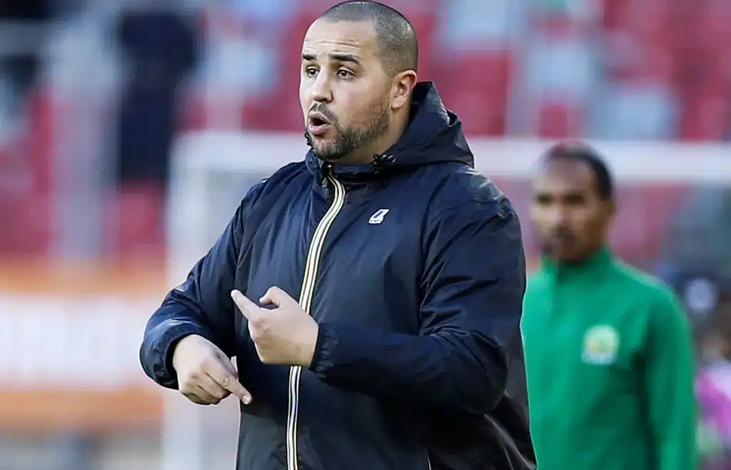 https3A2F2Fwww.afrik foot.com2Fapp2Fuploads2F20252F082FBougherra - OnzedAfrik