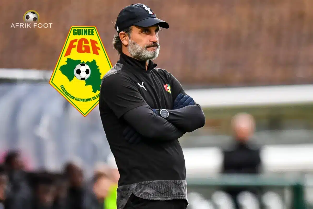 https3A2F2Fwww.afrik foot.com2Fapp2Fuploads2F20252F082FPaulo Duarte Guinee - OnzedAfrik