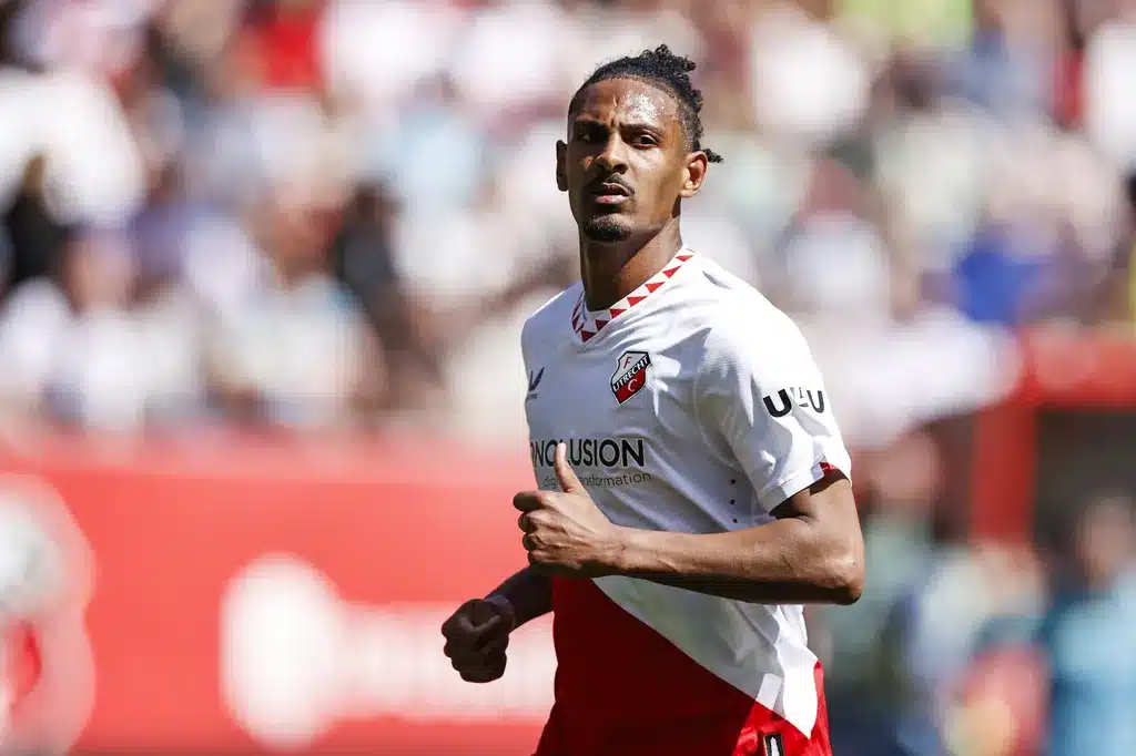 https3A2F2Fwww.afrik foot.com2Fapp2Fuploads2F20252F082FSebastien Haller Utrecht - OnzedAfrik