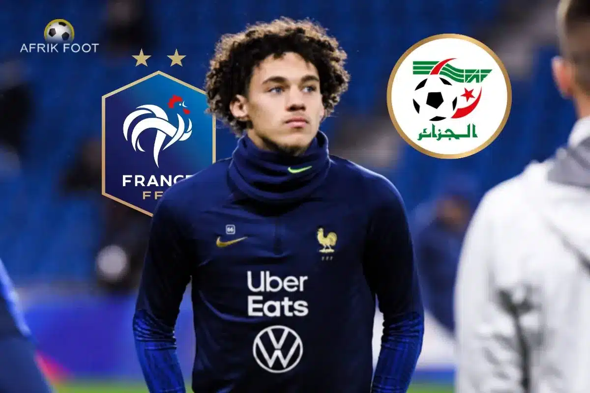 https3A2F2Fwww.afrik foot.com2Fapp2Fuploads2F20252F092FAkliouche france algerie - OnzedAfrik