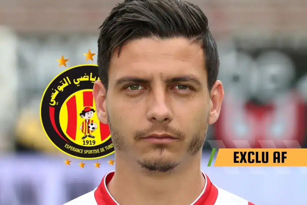 https3A2F2Fwww.afrik foot.com2Fapp2Fuploads2F20252F092FAzouni Esperance Tunis 2 - OnzedAfrik