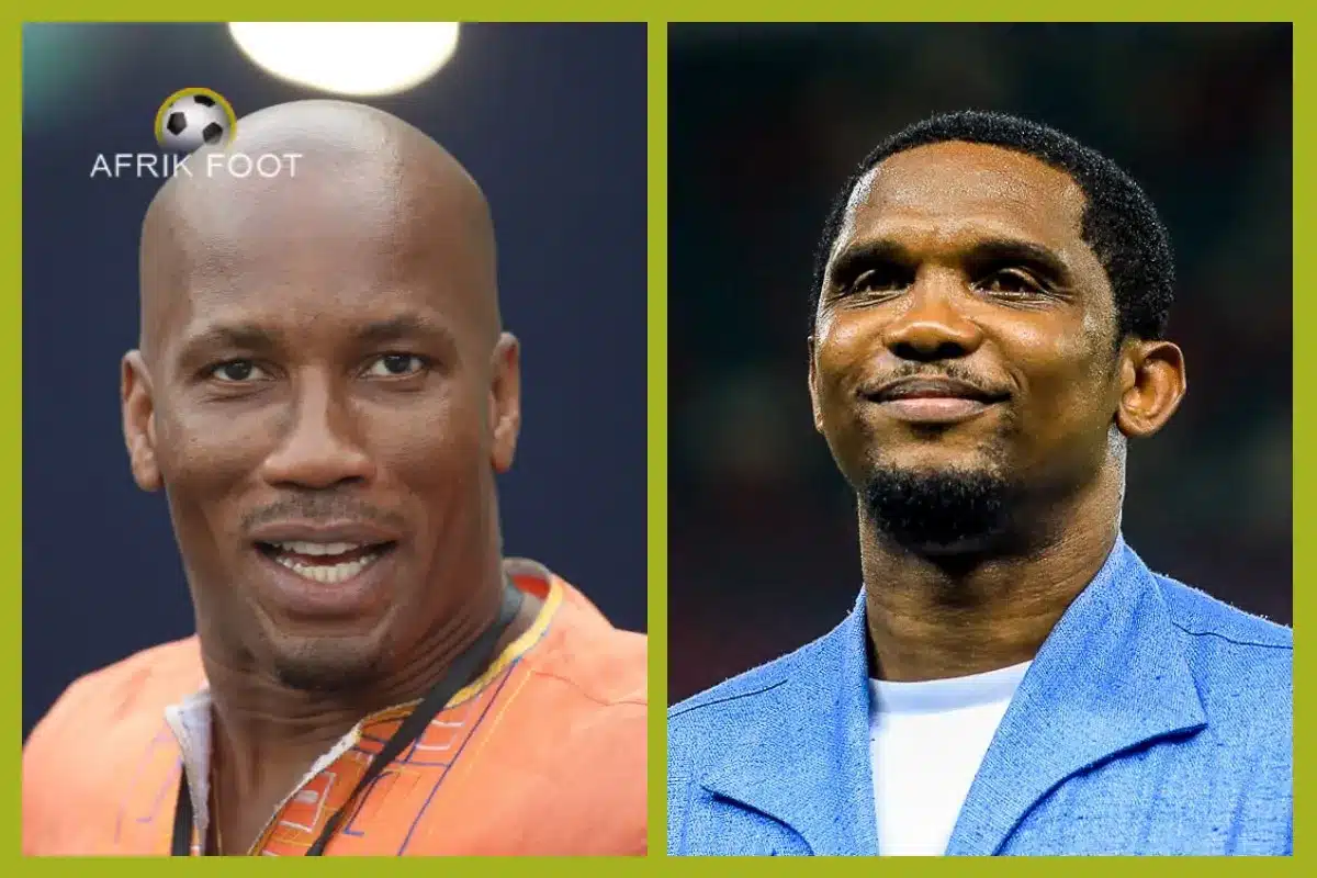 https3A2F2Fwww.afrik foot.com2Fapp2Fuploads2F20252F092FDrogba Etoo - OnzedAfrik