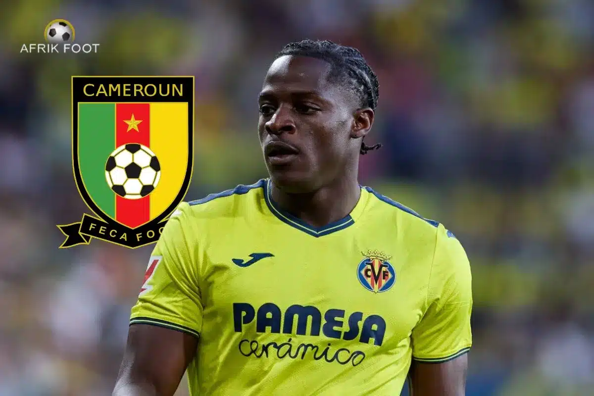 https3A2F2Fwww.afrik foot.com2Fapp2Fuploads2F20252F092FETTA EYONG - OnzedAfrik