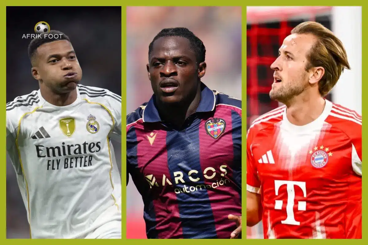 https3A2F2Fwww.afrik foot.com2Fapp2Fuploads2F20252F092FEyong Kane Mbappe - OnzedAfrik