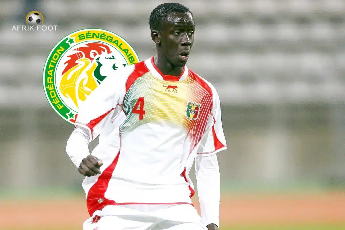 https3A2F2Fwww.afrik foot.com2Fapp2Fuploads2F20252F092FFousseni Diawara - OnzedAfrik