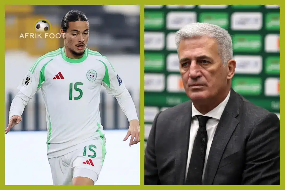 https3A2F2Fwww.afrik foot.com2Fapp2Fuploads2F20252F092FHadj Moussa Petkovic - OnzedAfrik