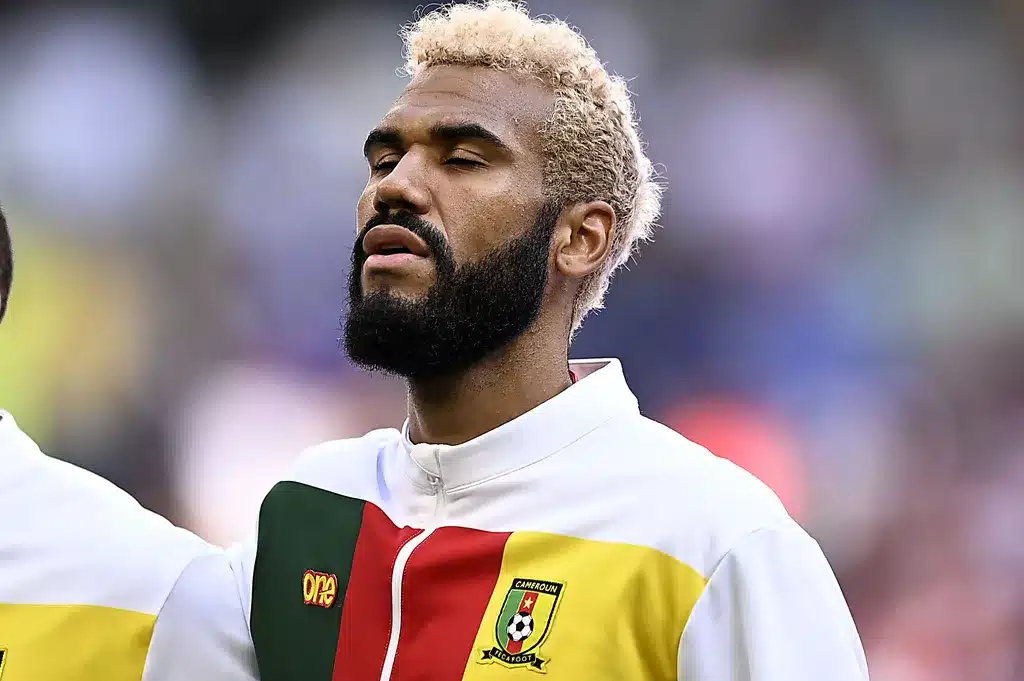 https3A2F2Fwww.afrik foot.com2Fapp2Fuploads2F20252F092FICONSPORT 167244 0415 - OnzedAfrik