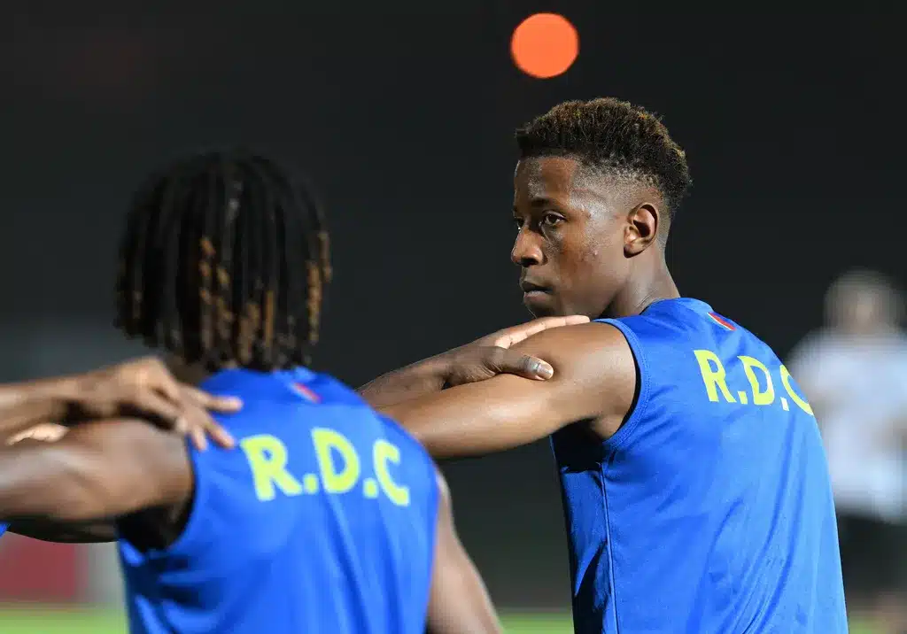 https3A2F2Fwww.afrik foot.com2Fapp2Fuploads2F20252F092FICONSPORT 189945 0022 - OnzedAfrik