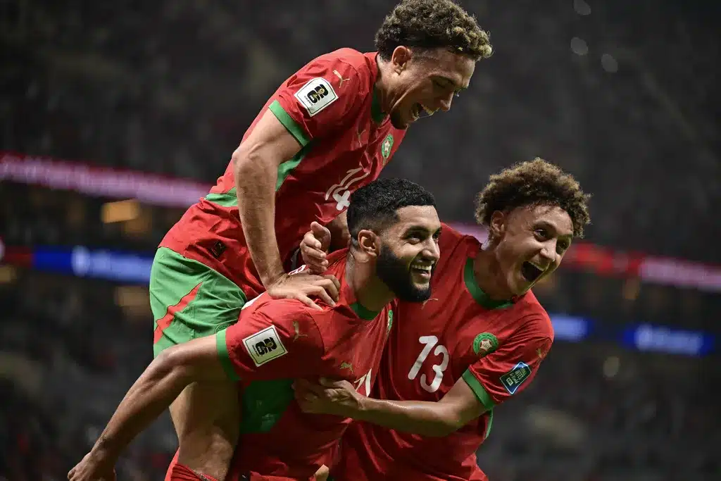 https3A2F2Fwww.afrik foot.com2Fapp2Fuploads2F20252F092FICONSPORT 269298 0002 - OnzedAfrik