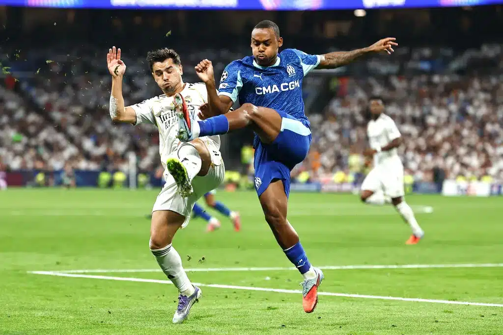 https3A2F2Fwww.afrik foot.com2Fapp2Fuploads2F20252F092FICONSPORT 270992 0015 - OnzedAfrik