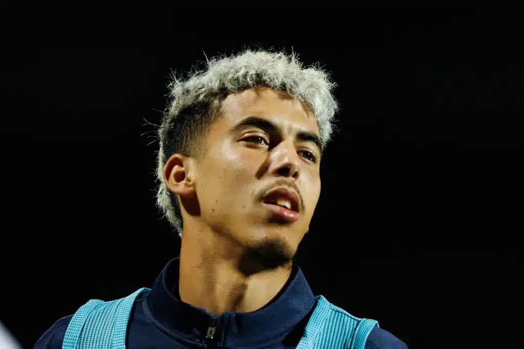 https3A2F2Fwww.afrik - OnzedAfrik