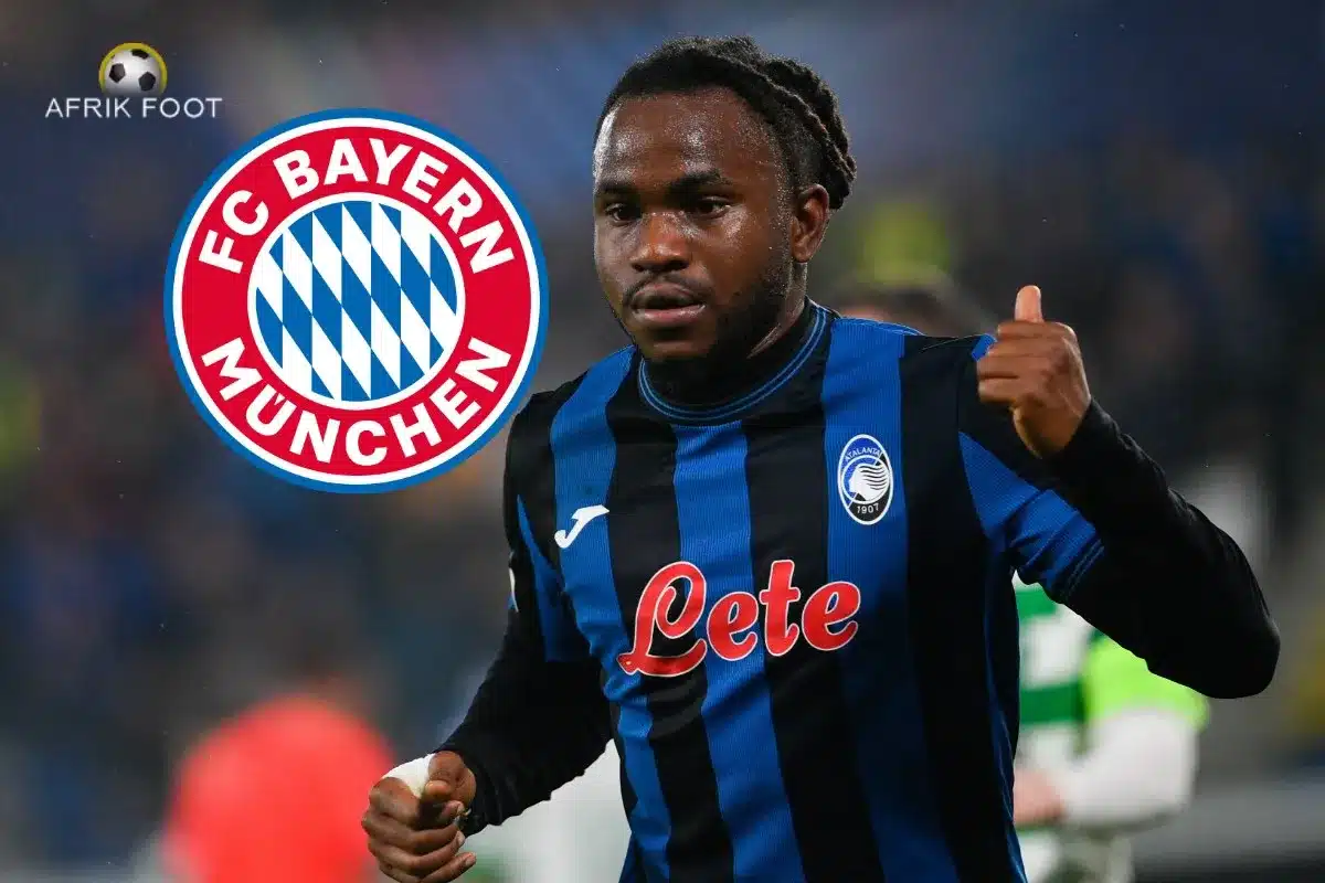 https3A2F2Fwww.afrik foot.com2Fapp2Fuploads2F20252F092FLookman Bayern - OnzedAfrik