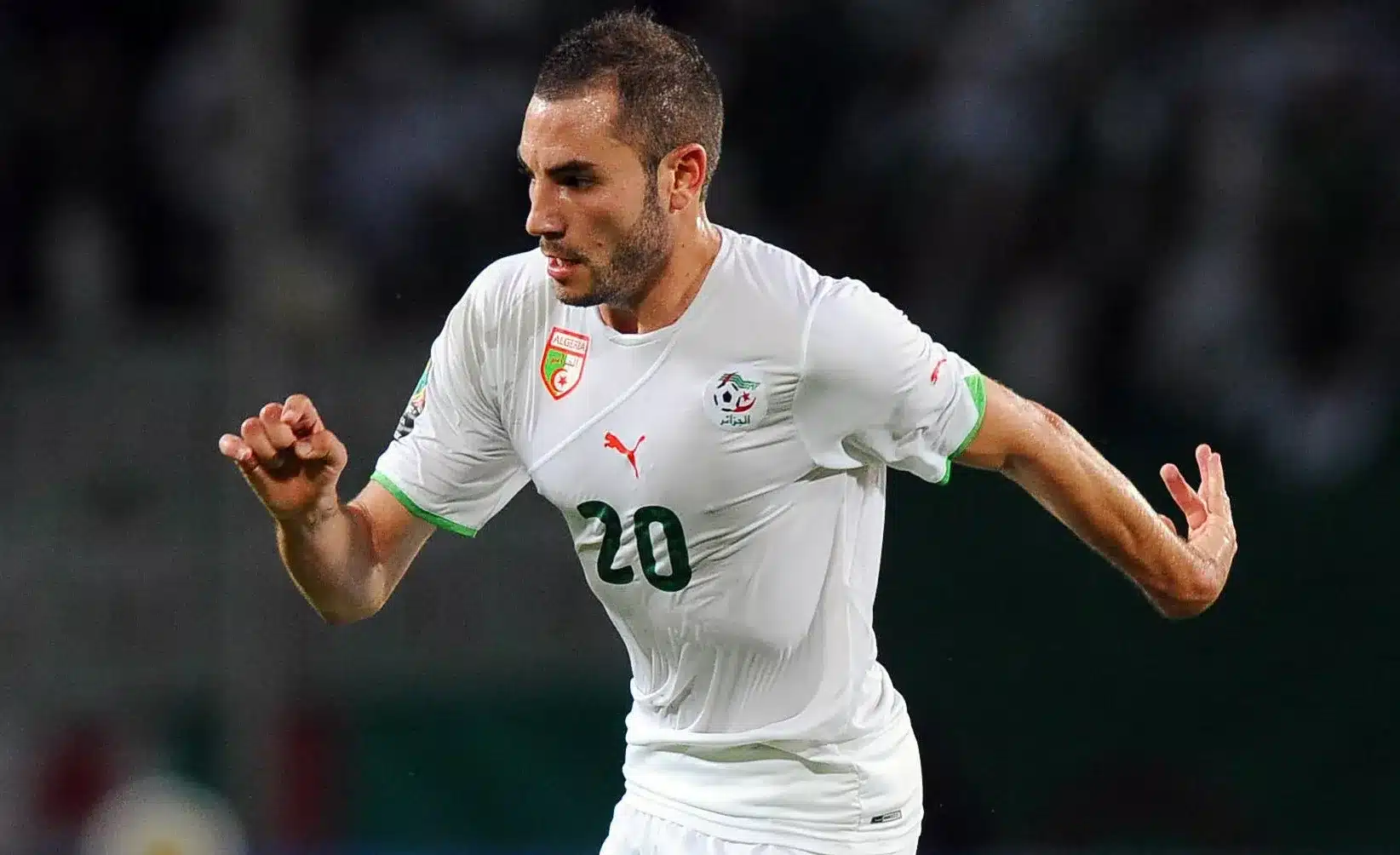 https3A2F2Fwww.afrik foot.com2Fapp2Fuploads2F20252F092FMeghni 1 1 - OnzedAfrik